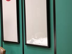 -小厨娘淮扬菜(六合欢乐港店)