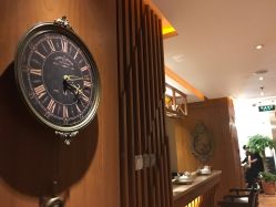 -TIME SPA科技美肤机构