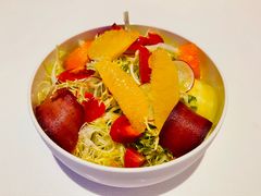 -AZUR聚(香格里拉饭店)