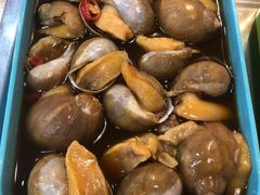 -韩麦大冷面(桂花街直营店)