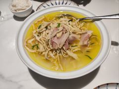 -桐爷小馆(广渠门店)