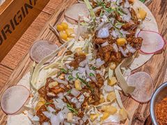 -Devils’ Brewery小恶魔精酿啤酒(武汉天地店)