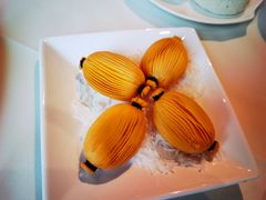 -利苑酒家(金宝店)