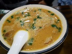 -文武王氏烧饼·无矾油条(西溪路店)