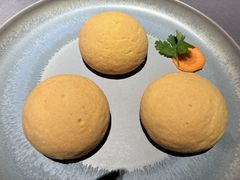 -徐记海鲜(黄土岭|新时空店)