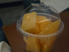 -懂生足疗SPA·康怡(天河北店)