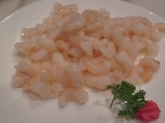 -三凤酒家·百年无锡菜(清扬茂业店)