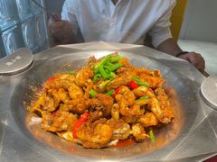 -蛙小侠(珠海华发商都店)