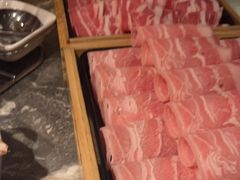 -麻路成都火锅(柏威年店)