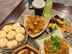 -小街天府(西工小街店)