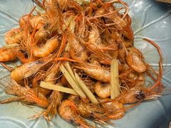 -阿巧茶庄