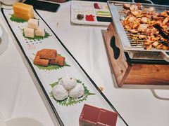 -四季民福烤鸭店(前门店)