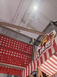 -奈尔宝·儿童乐园·亲子餐厅(星河湾店)