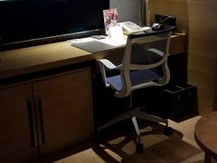 -重庆解放碑威斯汀酒店