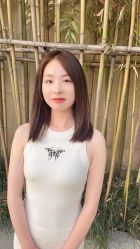 -徐东美发