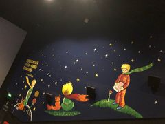 -万达影城(联想科技城店)