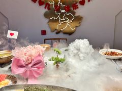 -中国徽菜·徽商故里(罍街店)