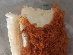 辣松包-马里奥饼店(金麓店)