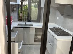 -至美焕新·全屋翻新