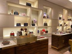 -LV路易威登(国际广场店)