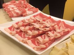 -彤德莱(青岛人民路店)