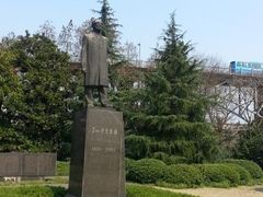-钱塘江大桥
