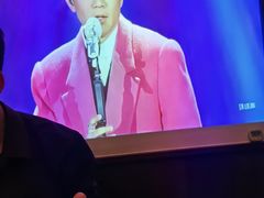 -和子足浴SPA会馆(东方之门店)