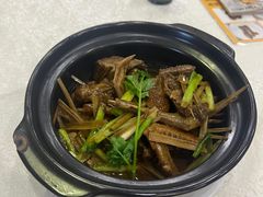 -三辣馆