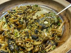 -济川人家(中南世纪城店)