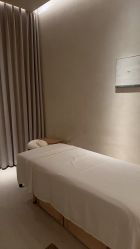 -依霖·艺术·SPA