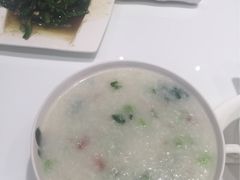-赛百味(仙林金鹰店)