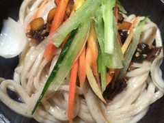 -天水蔬食料理(树德之光店)