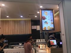 -漫山洋芋(大悦城店)
