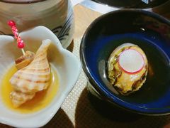 -蟹将军·松叶蟹和牛日料放题自助(K11店)