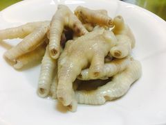 -聚丰园.百年传承(五爱广场店)