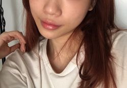 -广州美莱医疗美容医院