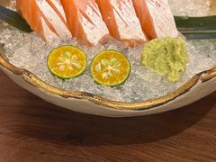 -鸟鹏烧鸟居酒屋(天河领展店)