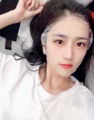 -西安壹加壹医疗美容医院