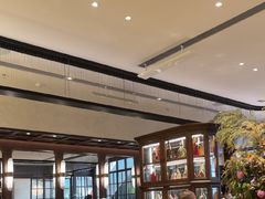 -渔语鱼新川菜Bistro(万象天地店)
