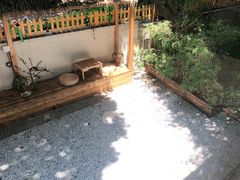 -椿风·养身茶饮(吉大店)