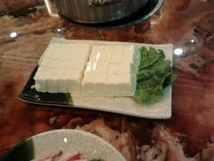 android_upload_pic-棠宴酒店(汉口学院店)