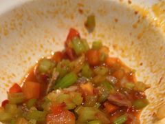 -巴依老爷新疆美食(望京小街店)