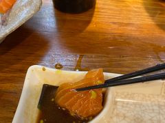 -三月居酒屋(青年大街店)