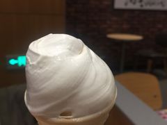 -汉堡王(大连柏威年餐厅店)