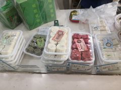 -江南春(中山中路店)