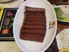 -小肥牛潮汕牛肉火锅(南联店)