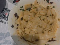 -壹盏灯(惠农店)
