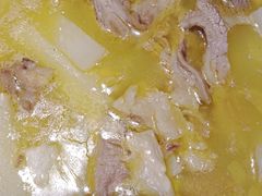 -大鸭梨烤鸭·北京菜(南小街/南苑店)