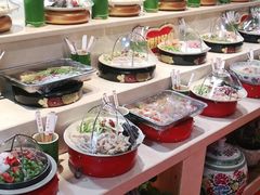 -土桥手掌鸡·26年灌县老味道(都江堰店)