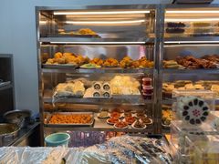 -护国寺小吃(新街口店)